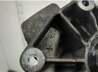 0A6409053AH Редуктор Раздаточный КПП (раздатка) Volkswagen Tiguan 2011-2018 21036043 #9
