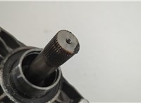 0A6409053AH Редуктор Раздаточный КПП (раздатка) Volkswagen Tiguan 2011-2018 21036043 #10