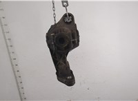  Редуктор моста Volkswagen Touareg 2002-2007 21036068 #2