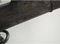  Редуктор моста Volkswagen Touareg 2002-2007 21036068 #5
