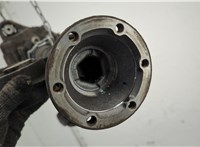  Редуктор моста Volkswagen Touareg 2002-2007 21036068 #7