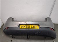  Катафот Renault Megane 3 2009-2016 11737659 #1