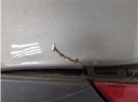  Катафот Renault Megane 3 2009-2016 11737659 #2