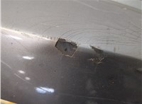  Катафот Renault Megane 3 2009-2016 11737659 #3