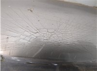  Катафот Renault Megane 3 2009-2016 11737659 #4