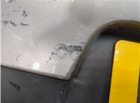  Катафот Renault Megane 3 2009-2016 11737659 #5