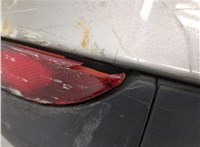  Катафот Renault Megane 3 2009-2016 11737659 #6