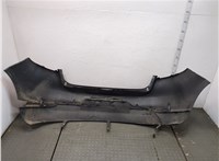  Катафот Renault Megane 3 2009-2016 11737659 #7