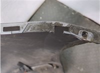  Катафот Renault Megane 3 2009-2016 11737659 #8