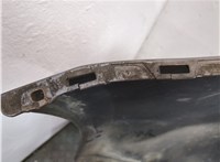  Катафот Renault Megane 3 2009-2016 11737659 #9