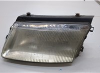 3B0941017L Фара (передняя) Volkswagen Passat 5 1996-2001 21036122 #1