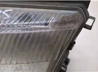 3B0941017L Фара (передняя) Volkswagen Passat 5 1996-2001 21036122 #3