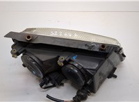 3B0941017L Фара (передняя) Volkswagen Passat 5 1996-2001 21036122 #4