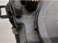 3B0941017L Фара (передняя) Volkswagen Passat 5 1996-2001 21036122 #6