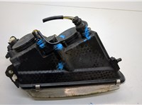 3B0941017L Фара (передняя) Volkswagen Passat 5 1996-2001 21036122 #7