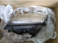3B0941017L Фара (передняя) Volkswagen Passat 5 1996-2001 21036122 #9