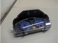 30733375 Щиток приборов (приборная панель) Volvo C30 2006-2013 21036146 #1