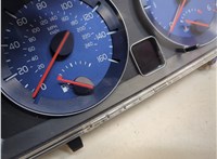 30733375 Щиток приборов (приборная панель) Volvo C30 2006-2013 21036146 #2