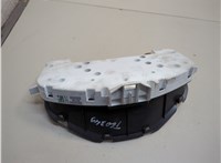 30733375 Щиток приборов (приборная панель) Volvo C30 2006-2013 21036146 #3