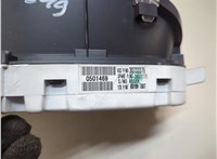 30733375 Щиток приборов (приборная панель) Volvo C30 2006-2013 21036146 #4