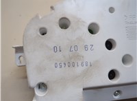 30733375 Щиток приборов (приборная панель) Volvo C30 2006-2013 21036146 #5