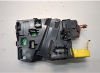 1K0953549CT Блок управления подрулевыми переключателями Volkswagen Caddy 2004-2015 21036155 #1