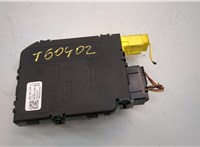 1K0953549CT Блок управления подрулевыми переключателями Volkswagen Caddy 2004-2015 21036155 #2