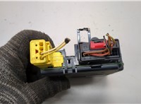 1K0953549CT Блок управления подрулевыми переключателями Volkswagen Caddy 2004-2015 21036155 #4