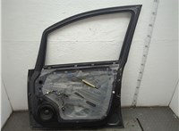 124242, 13203014 Дверь боковая (легковая) Opel Zafira B 2005-2014 21036206 #5