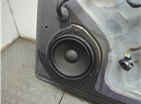 124242, 13203014 Дверь боковая (легковая) Opel Zafira B 2005-2014 21036206 #6