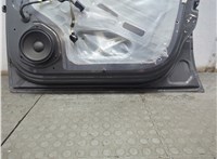 124242, 13203014 Дверь боковая (легковая) Opel Zafira B 2005-2014 21036206 #7