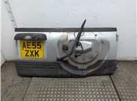 ASR2472 Стеклоподъёмник крышки багажника Land Rover Freelander 1 1998-2006 11737725 #1