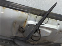 ASR2472 Стеклоподъёмник крышки багажника Land Rover Freelander 1 1998-2006 11737725 #2