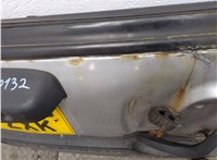 ASR2472 Стеклоподъёмник крышки багажника Land Rover Freelander 1 1998-2006 11737725 #3