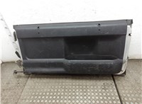 ASR2472 Стеклоподъёмник крышки багажника Land Rover Freelander 1 1998-2006 11737725 #4