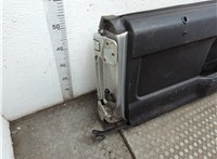 ASR2472 Стеклоподъёмник крышки багажника Land Rover Freelander 1 1998-2006 11737725 #5