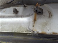 ASR2472 Стеклоподъёмник крышки багажника Land Rover Freelander 1 1998-2006 11737725 #6