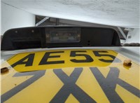 ASR2472 Стеклоподъёмник крышки багажника Land Rover Freelander 1 1998-2006 11737725 #7