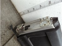 ASR2472 Стеклоподъёмник крышки багажника Land Rover Freelander 1 1998-2006 11737725 #8