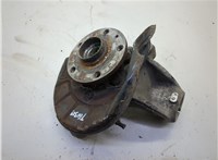 1K0407621F, 3C0407253F Ступица (кулак, цапфа) Seat Alhambra 2 2010-2020 21036231 #1