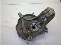 1K0407621F, 3C0407253F Ступица (кулак, цапфа) Seat Alhambra 2 2010-2020 21036231 #2
