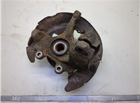 30760282, 31340604 Ступица (кулак, цапфа) Volvo C30 2006-2013 21036254 #1