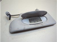 51447061623, 7061623 Козырек солнцезащитный Mini Cooper (R50 / 53) 2001-2006 21036261 #1