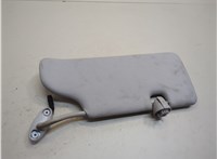 51447061623, 7061623 Козырек солнцезащитный Mini Cooper (R50 / 53) 2001-2006 21036261 #3