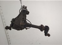  Редуктор моста Hummer H3 21036273 #1