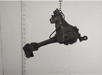  Редуктор моста Hummer H3 21036273 #3