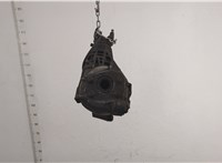  Редуктор моста Hummer H3 21036273 #4