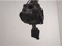  Редуктор моста Hummer H3 21036273 #6