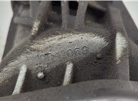  Редуктор моста Hummer H3 21036273 #9