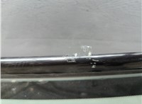126014, 13309883, 13330713 Крышка (дверь) багажника Opel Meriva 2010-2018 21036287 #6